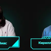 ChatGPT от А до Я