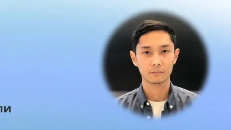 Junior Product Manager
