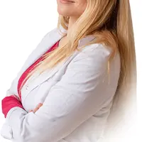 Клуб Здоровье: инструкция к применению. Сниженное либидо