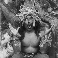 Христиане в эпоху гонений