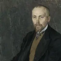 Секрет успеха Николая Рериха