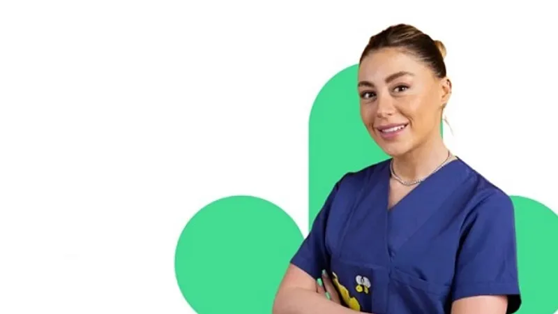 Docmarketing