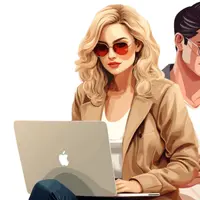 Отклик: от первого клиента до стабильного дохода