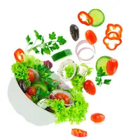 Лечебно-восстановительное питание при метаболическом синдроме. Для женщин