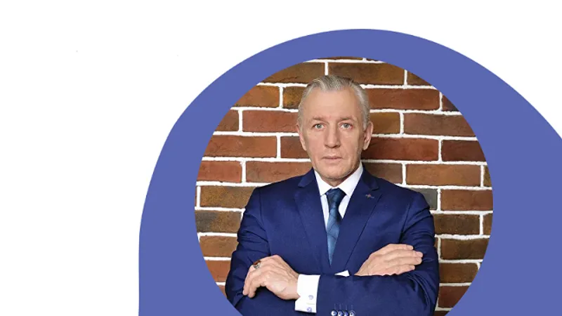 Курс обучения техникам гипноза