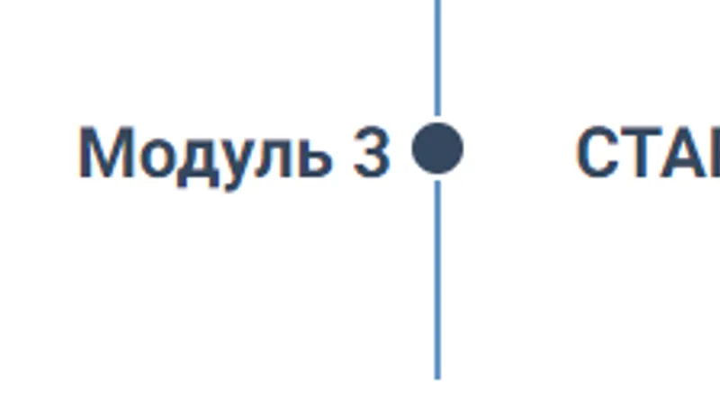 Практическая Магия Таро