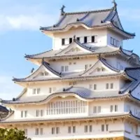 Искусство Японии