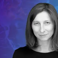 Нейровселенная: мозг как система