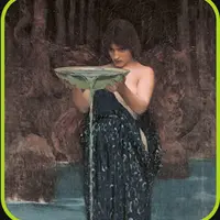 История чародейства и волшебства