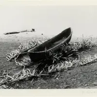 Теория композиции