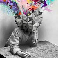 Осторожно – семиотика! Случай Романа Якобсона