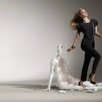 Что говорит тело, когда рот молчит? Аспекты телесной терапии в работе с клиентами