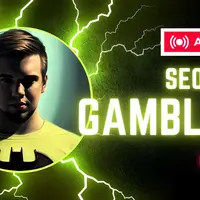 С нуля до миллиона на gambling сайтах