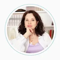 Система работы с острой шоковой травмой