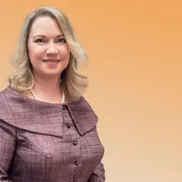 Психоаналитическая супервизия