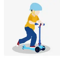 Я – пострадавший