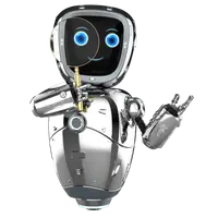 Python ninja: Искусство продвинутого программирования