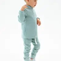 Костюм «Стойка» - дети