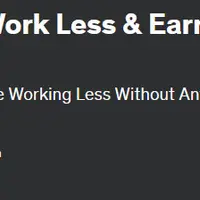 Секреты копирайтинга с ИИ: работайте меньше и зарабатывайте больше с ChatGPT