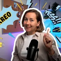 Интенсив по креативам