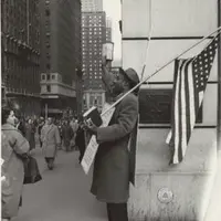 Философия поздней античности