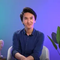 Как стать интересным собеседником