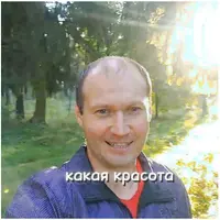 Восстановление сайтов из Вебархива