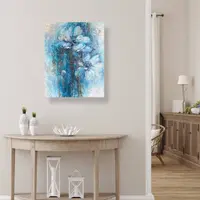 Экспрессия и эмоции