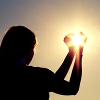 Это не конец, это начало: отлепить от себя страх