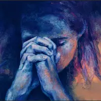 Дифференциация чувств стыда и вины в аспекте психотерапии