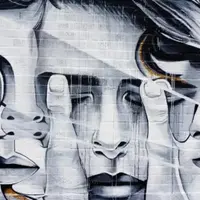 Комплексное ПТСР. Сходство и различие с ПТСР