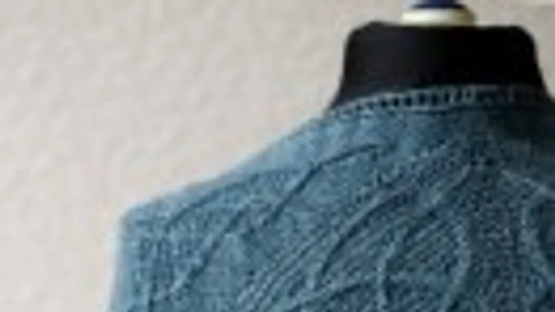 Thumbnail 8