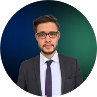 Нейросети для каждого: как решать рабочие задачи быстрее