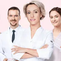 Закрытый клуб Ревитоника: декабрь-февраль