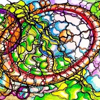 Совмещаем несовместимое