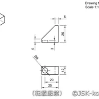План и чертежи фрезерного стола из фанеры