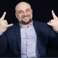 Техника торговли для прибыльных сделок