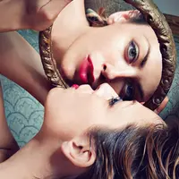 Контрперенос с нарциссическим клиентом