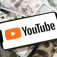 Как заработать на YouTube без оригинального контента