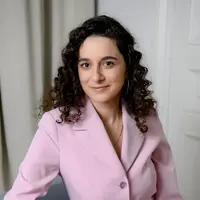 КПТСР. Когнитивные переплетения