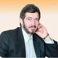 Телесно ориентированная гештальт-терапия