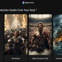 The Art of Generating AI Content
