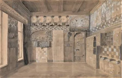 Gallery image
