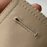 МК по ручным петлям