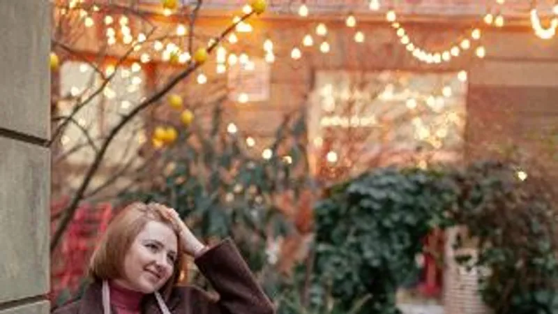 Верхняя одежда с нуля. Тариф Без обратной связи