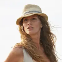 Чекап для женщин от 30 до 49 лет