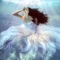 Поточность: обретение женского ресурсного состояния