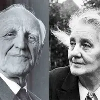 Клинические парадигмы Мелани Кляйн и Дональда Винникотта: ключевые идеи