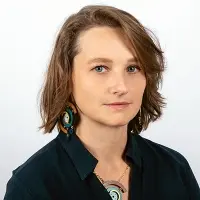 Рецепт счастья. Приготовим?