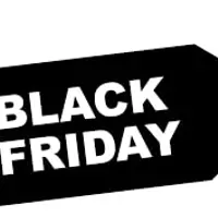 Таро Уэйта, Манара, Декамерон, Гномов, 78 Дверей + Магия Свечей